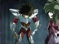 saint seiya-the hades chapter-inferno oav 10 [shinjitsu]-avi076.jpg